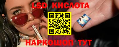 ECSTASY Будённовск