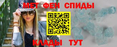 дмт Бугуруслан